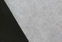 金川无纺布和熔喷布的区别