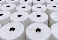 金川PLA降解无纺布的用途