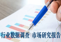 金川我国无纺布行业现状和未来发展趋势