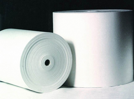 金川无纺布的本质是塑料布吗