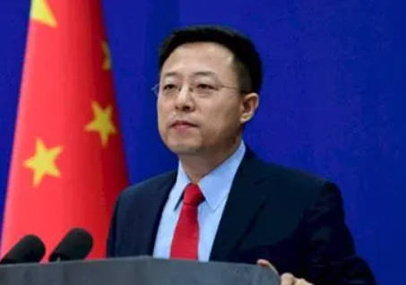 金川哥伦比亚启动对华聚丙烯无纺布反倾销调查