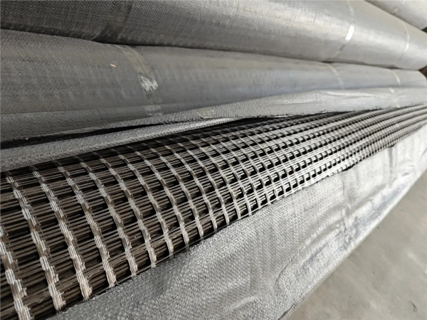 金川玄武岩纤维：藏在‘石头’里的基建‘硬核担当’——2025年川藏铁路建设中的材料革命